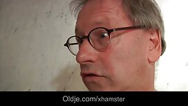 Ginnasta Magro mostr ...