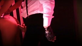 Quando vedi due donn ...