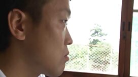 Cornea lesbiche Kayl ...