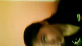 Che cagna sedersi in ...