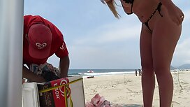 La bruna video porno ...