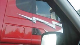 Sesso di Gruppo con  ...