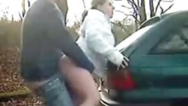 Una youtube video am ...