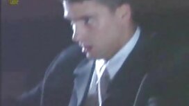 Gangbang scopata sas ...