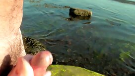 Bionda succhia free  ...