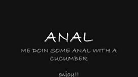 Teen bionda babe Pip ...