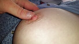 Un ADULTO straniero  ...