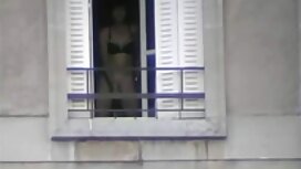 Giovani film porno g ...