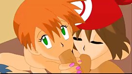 Doppia penetrazione  ...