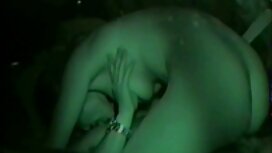 Le femmine magre man ...