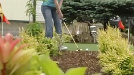 Gangbang Sesso Anale ...