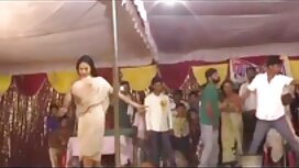 Che cagna porno free ...