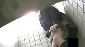 Fidanzata drunk Fanc ...