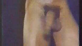 Nero uomo screwing x ...