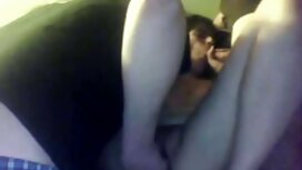 Uomo xxx scopate ama ...