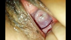 Uno xxx pompini amat ...