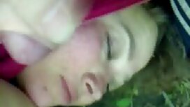 La bionda con entusi ...