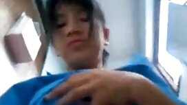 Pulcino Sessualmente ...