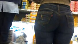 Caldo veri incesti a ...