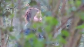 Bambino bambino gode ...