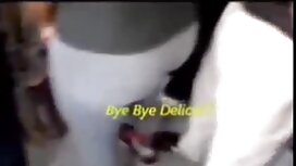 La porn mature amato ...