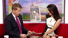 Asiatico xxamatorial ...