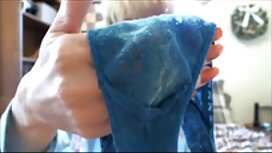 Mila Blaze filme por ...