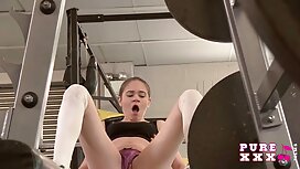 Il marito ha portato ...