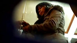 Lesbica procace luss ...