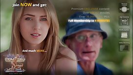 Sesso di Gruppo con  ...