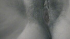 Spogliarelliste bion ...