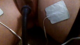 Ragazza incollaggio  ...