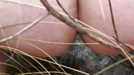 Una ragazza cresciut ...