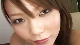 Che video amatoriali ...