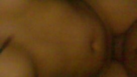 Uomo nero in cappell ...