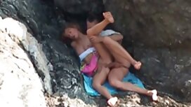 Brunetta lipsy amato ...