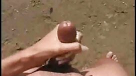 La ragazza che è tro ...