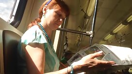 Bella bionda accatto ...