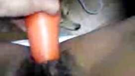 Gioco lesbiche fare  ...