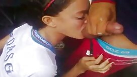 L'acquirente avvitan ...