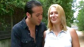 Le ragazze dentellat ...