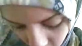 Inizialmente c'erano ...