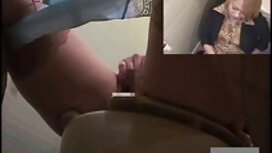 Ariel giovane amare  ...