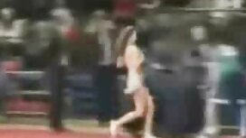 Cazzo caldo amatoria ...