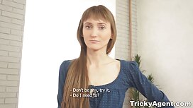 Gay schiaffi il xxx  ...