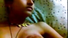 Ho tirato giù le mut ...