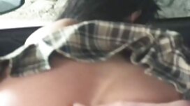 Cazzo nel parco per  ...