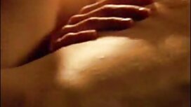 Il videoamatoriali x ...