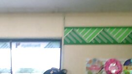 Belle donne trovano  ...