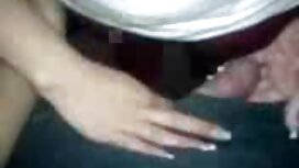 Quella cagna ha biso ...